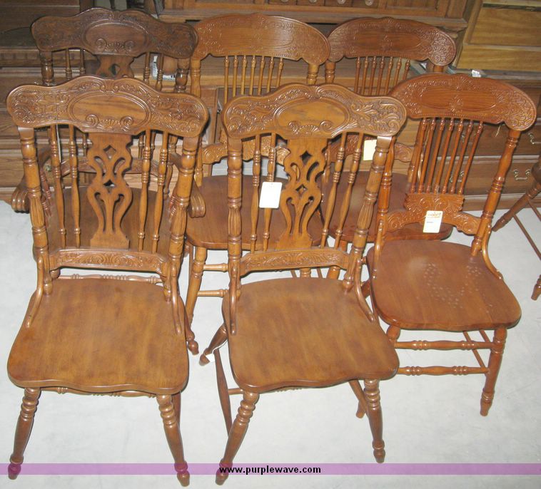 in MANHATTAN, KS Item 7316 sold Purple Wave