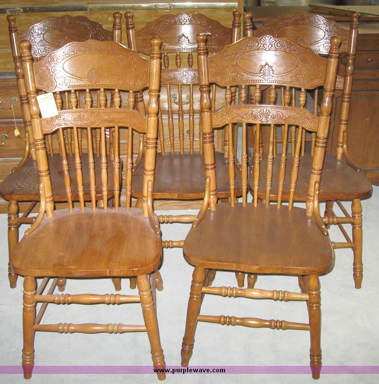 in MANHATTAN, KS Item 7317 sold Purple Wave