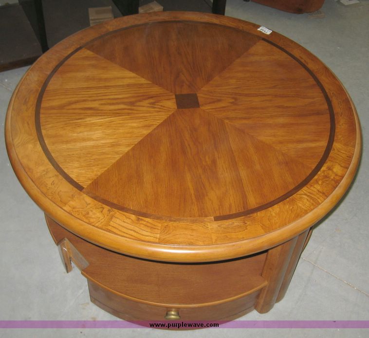 in MANHATTAN, KS Item 7558 sold Purple Wave