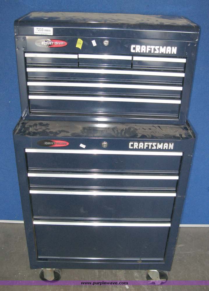 Item 7233 7 24 2008