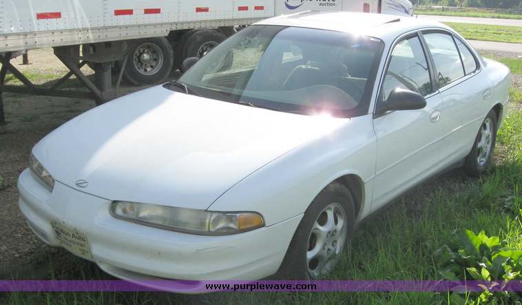 image for item 7510 