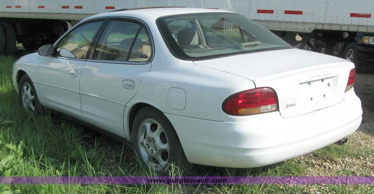 image for item 7510 
