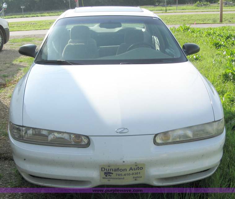 image for item 7510 