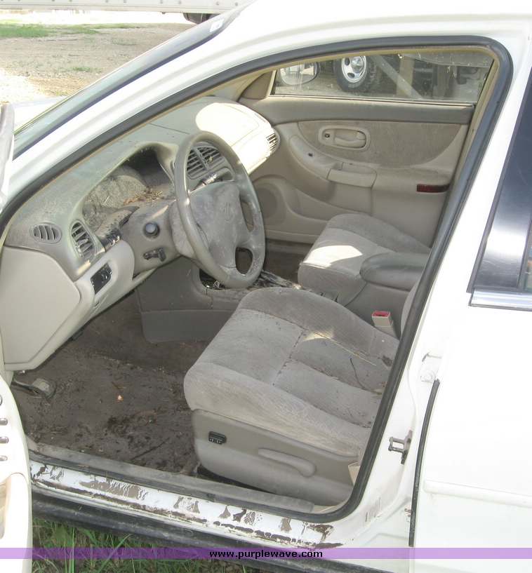image for item 7510 