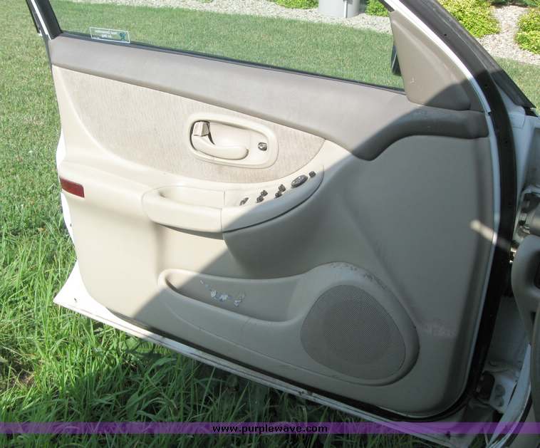 image for item 7510 