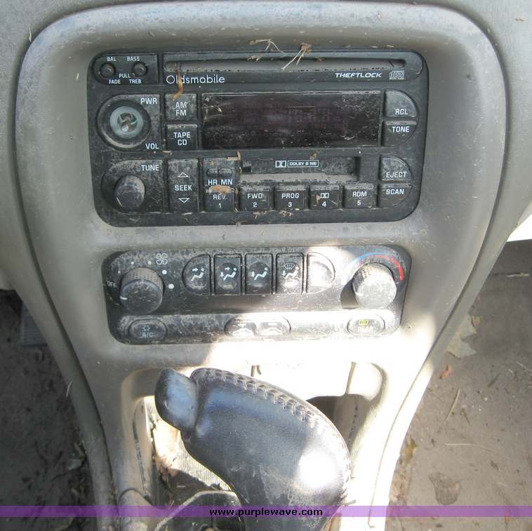 image for item 7510 