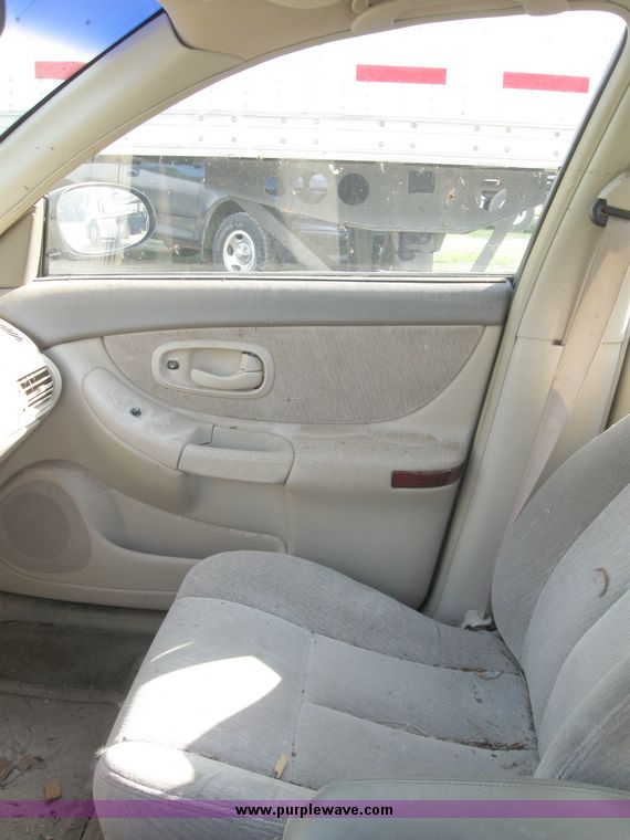 image for item 7510 