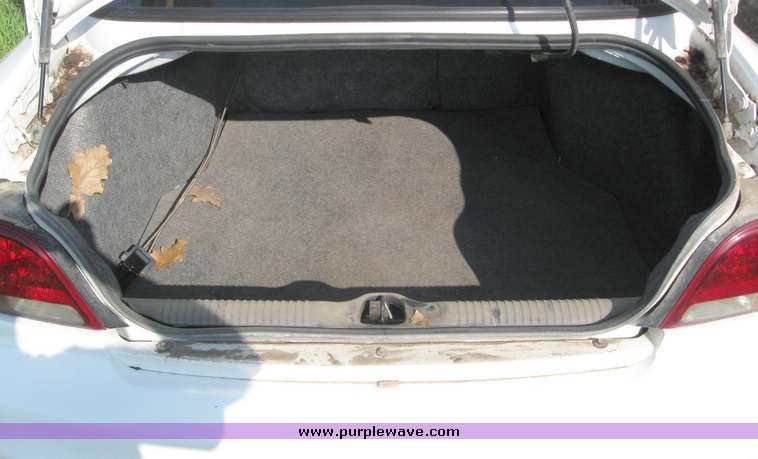 image for item 7510 