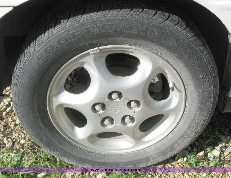 image for item 7510 