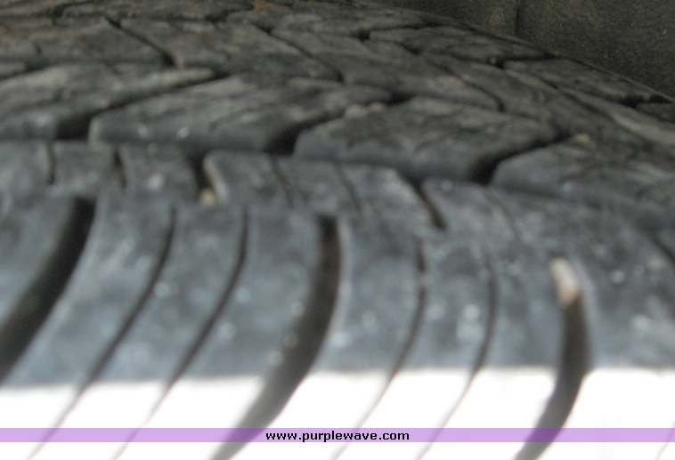 image for item 7510 