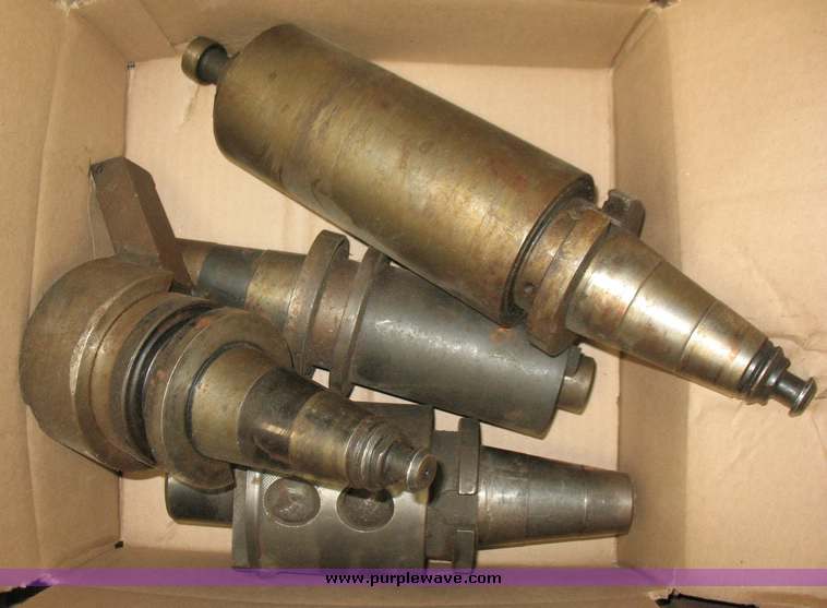 image for item 4975 