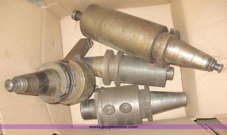 image for item 4975 