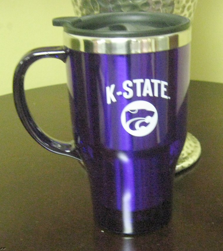 image for item 1044 K-State apparel