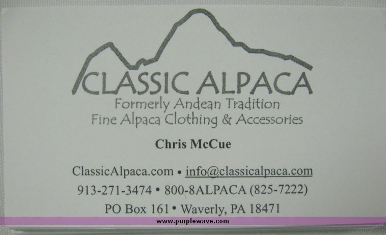 image for item 1096 Alpaca womens cardigan nordic sweater