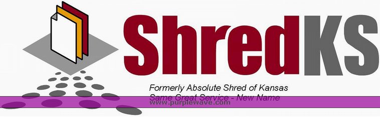 image for item 1115 Onsite document destruction services