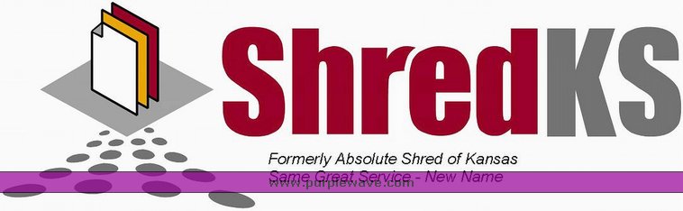 image for item 1116 Onsite document destruction services