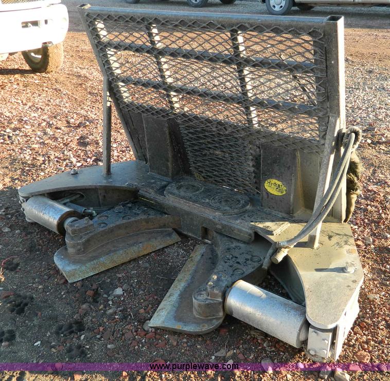 image for item D8711 M&M tree shear