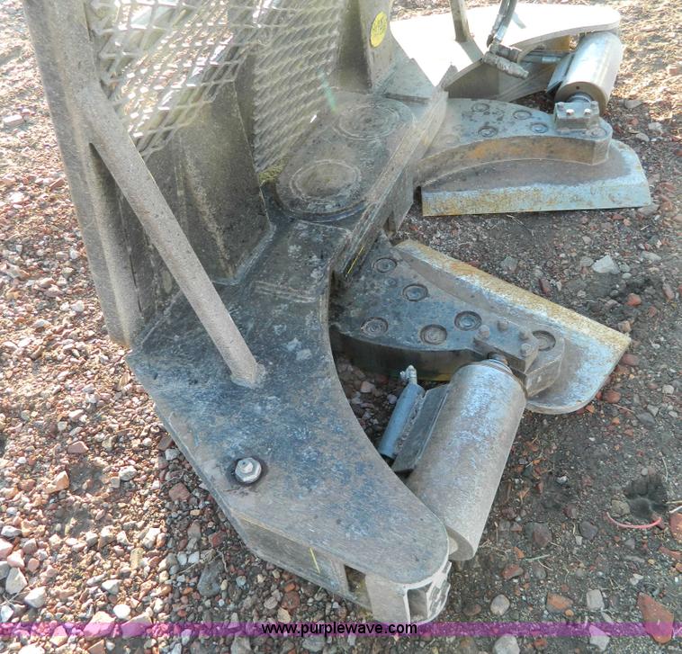 image for item D8711 M&M tree shear