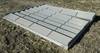 Cattle pot deck ramp 86 5 W x 82 L All aluminum Shipping quotes available Osborne, KS 67473 ...