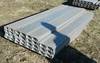 30 aluminum cattle pot deck boards 9 x 91 25 x 2 Shipping quotes available Osborne, KS 67473 ...