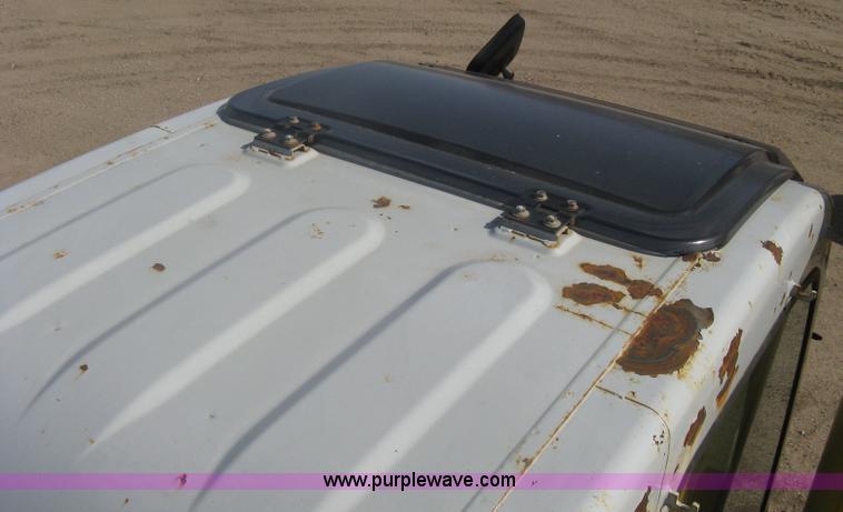 image for item A6084 2002 Kobelco SK250LC Dynamic Acera excavator