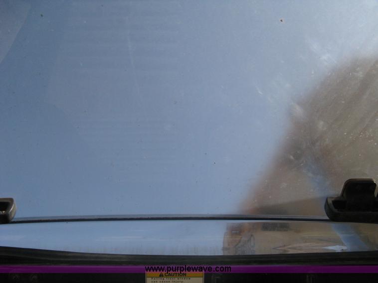 image for item A6084 2002 Kobelco SK250LC Dynamic Acera excavator