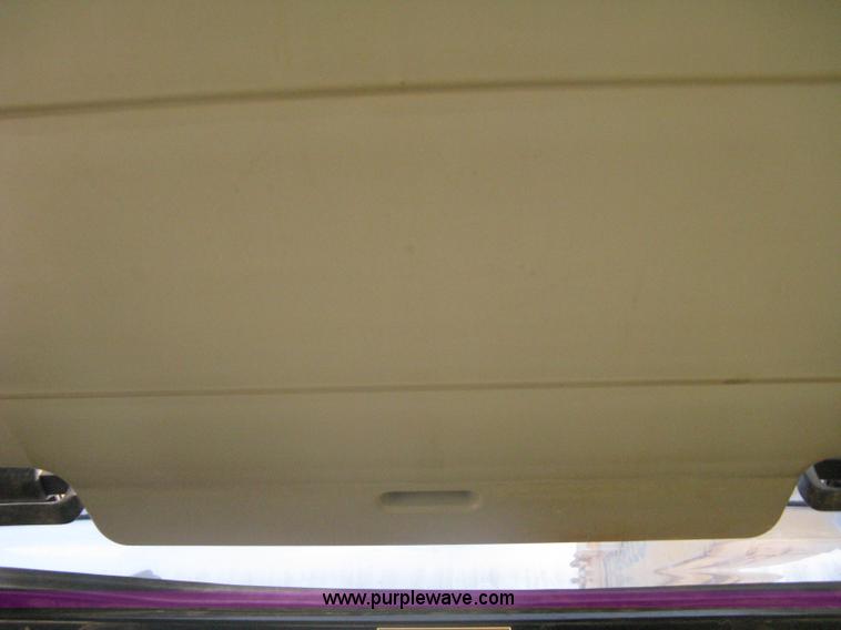 image for item A6084 2002 Kobelco SK250LC Dynamic Acera excavator