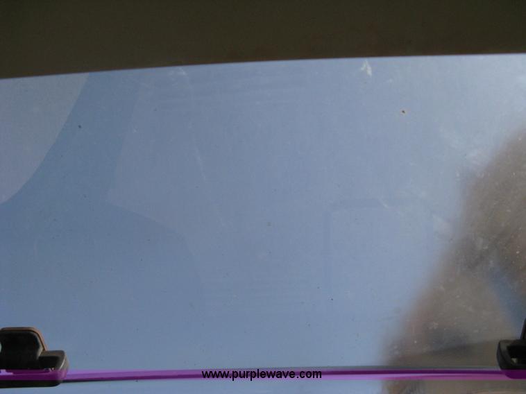 image for item A6084 2002 Kobelco SK250LC Dynamic Acera excavator