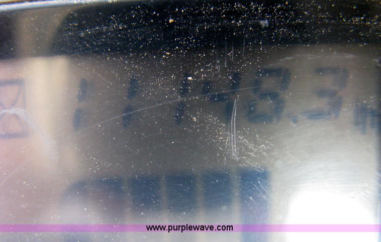 image for item A6085 2000 Komatsu PC300LC-6LE excavator