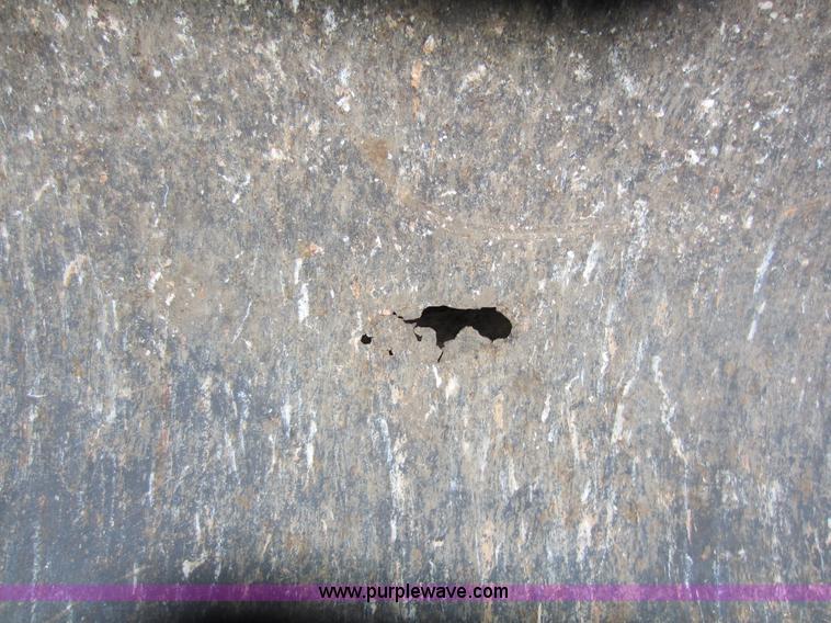 image for item C5350 1991 Case W14C wheel loader