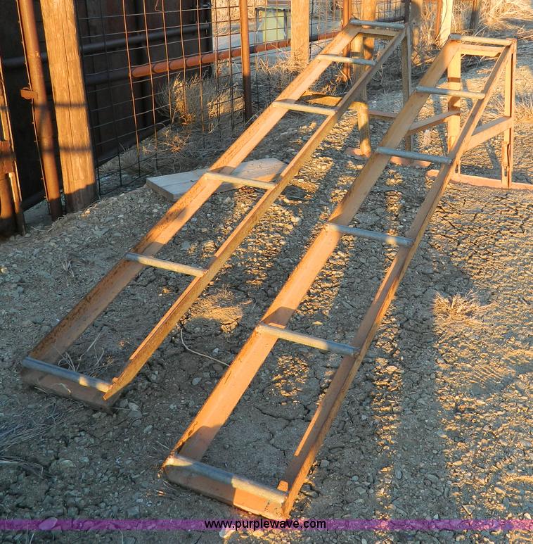 image for item E9450 David White 8114 sight level