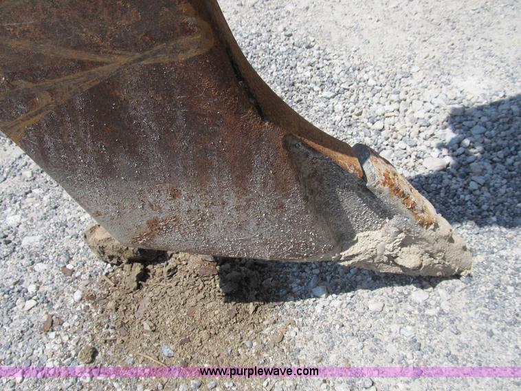 image for item B2737 1985 Ag-Chem Big A 4500 floater