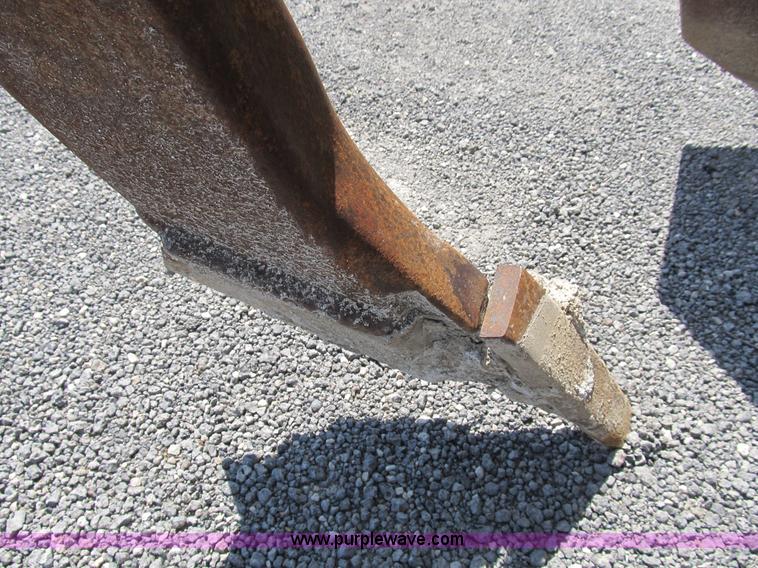 image for item B2737 1985 Ag-Chem Big A 4500 floater