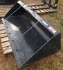 image for item K9304