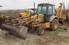 Backhoes