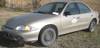 2002 Chevrolet Cavalier 112,907 miles on odometer 2 2L I4 MPI gas engine Automatic transmission AC a...