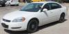 2007 Chevrolet Impala 151,751 miles on odometer 3 9L V6 SFI gas engine Automatic transmission AC and...