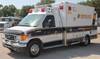 2006 Ford Medtec E450 ambulance 78,080 actual miles 6 0L V8 diesel engine 325 HP Automatic transmiss...