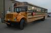 1995 International 3800 school bus 143,867 miles on odometer International DT466 7 6L diesel engine ...