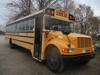 1995 International 3800 school bus 132,781 miles on odometer International DT466 7 6L diesel engine ...