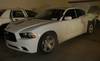 2012 Dodge Charger SE Police 5 7L V8 SFI gas engine Automatic transmission 9,810 actual miles AC and...