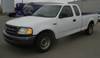 1998 Ford F150 SuperCab pickup truck 148,501 miles on odometer 4 2L V6 SPI gas engine Automatic tran...