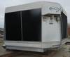 Marley Quadraflow 22211 cooling tower 15 HP three phase electric motor 14 x 14 x 10 Unit has been us...