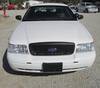 Thumbnail T_D5703A.JPG of 2008 Ford Crown Victoria Police Interceptor , 70,147 actual miles , Miles may vary , 4 6L V8 EFI eng...