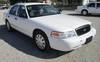 Thumbnail T_D5703B.JPG of 2008 Ford Crown Victoria Police Interceptor , 70,147 actual miles , Miles may vary , 4 6L V8 EFI eng...