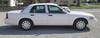 Thumbnail T_D5703C.JPG of 2008 Ford Crown Victoria Police Interceptor , 70,147 actual miles , Miles may vary , 4 6L V8 EFI eng...