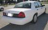 Thumbnail T_D5703D.JPG of 2008 Ford Crown Victoria Police Interceptor , 70,147 actual miles , Miles may vary , 4 6L V8 EFI eng...