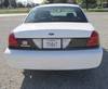Thumbnail T_D5703E.JPG of 2008 Ford Crown Victoria Police Interceptor , 70,147 actual miles , Miles may vary , 4 6L V8 EFI eng...