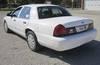 Thumbnail T_D5703F.JPG of 2008 Ford Crown Victoria Police Interceptor , 70,147 actual miles , Miles may vary , 4 6L V8 EFI eng...