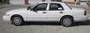 Thumbnail T_D5703G.JPG of 2008 Ford Crown Victoria Police Interceptor , 70,147 actual miles , Miles may vary , 4 6L V8 EFI eng...